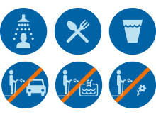 Jul 24, 2021 · bevattningsförbud utfärdas ofta på orter där befolkningen ökar mycket under sommaren och när vädret är bra, säger fredrik vinthagen, kommunikationsstrateg på svenskt vatten. Nsva Nordvastra Skanes Vatten Och Avlopp Bevattningsforbud Bilder