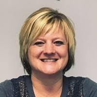 Susan Klinger Email & Phone Number