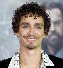 Check spelling or type a new query. Robert Sheehan Wiki Age Net Worth Girlfriend Family Biography More Thewikifeed