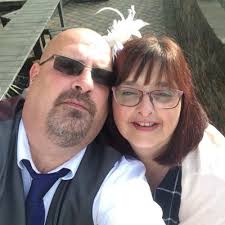 Janine Atkinson (@ackie16)