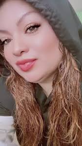 Nancy Castañon (@nancycastanon)'s videos with sonido original
