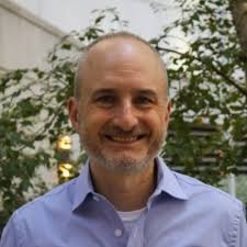 Seigo Inukai Email & Phone Number