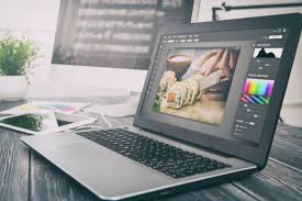 We'll take you through this procedure below. How To Open Raw Files On Photoshop Cs3 Ccm