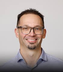 Hansen Signs: Employee Directory