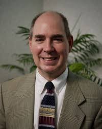 Drs. Brennan, Cronin & Associates