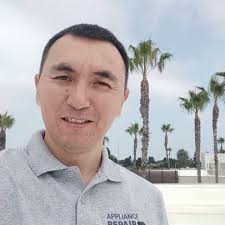 TOP 10 BEST Miele Dishwasher Repair in Alhambra, CA