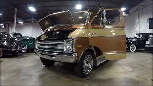 Image result for Golden Fawn 1977 Dodge