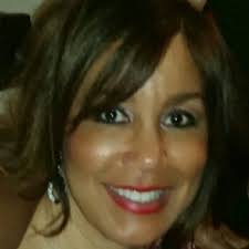 Tina Payton Email & Phone Number