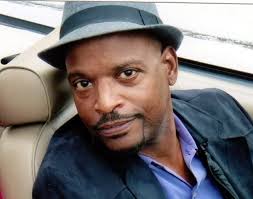 Michael Duff Obituary