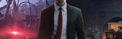 Steam Community Guide Hitman 2 Chameleon All Disguises