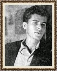 Laberinto del Torogoz-Tierra de Cuscatlán [Poemas, Ensayos, Teatro,Crítica  literaria, Reseñas...]: 19/10/14