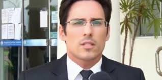 Família de jovem morta em acidente quer que ex-prefeita de Sinop explique  cheques