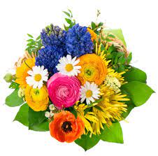 Pin By Jeremiah Obafemi On Greetings Flowers Bouquet Online Flower Delivery Flowers
