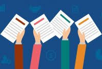 Check spelling or type a new query. Sebutkan Bagian Bagian Proposal Sarjana Ekonomi Tempat Belajar Ilmu Ekonomi Secara Gratis