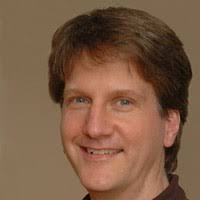 20+ "Alsop" profiles