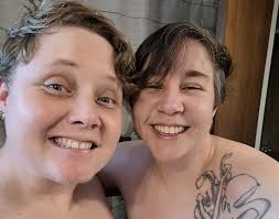 Happy Holigays from the Schick Family!