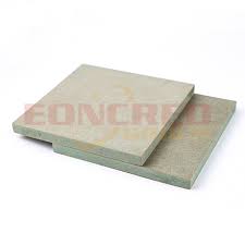Check spelling or type a new query. 12mm 4x8 Thick Waterproof Green Mdf Board Price From China Manufacturer Eoncred Group