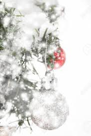We did not find results for: Christmas Tree Decoration With Red And Silver Balls Ornaments Stock Photo Picture And Royalty Free Image Image 91781465