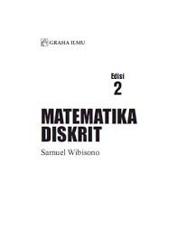 Kunci Jawaban Matematika Diskrit Rinaldi Munir Revisi Kelima Pdf Ilmusosial Id