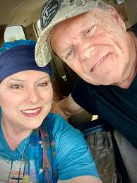 This week has been a whirlwind of emotions, but overall, it's been so good!  There have been ups and downs with my sweet man being away, but God has  been my strength,