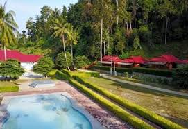 Berikut merupakan senarai hotel resort. Senarai Hotel Resort Chalet Di Pulau Tinggi Mersing Johor