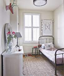Love the black wall and mirror of course. Guest Bedroom Ideas Guest Bedroom Designs Guest Bedrooms