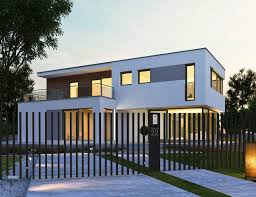 Check spelling or type a new query. Fancy Fence Modern Fence And Gate