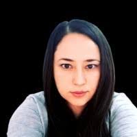 Jessica Kulp's Instagram, Twitter & Facebook