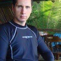 Andrey s is on facebook. Andrey S Andrebii Profile Pinterest