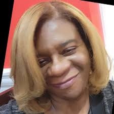 No goal is too big to accomplish you just have to stick to your plans.