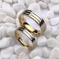 Gold Branch Ring Gold Stacking Ring 14k Gold Filled Wrap Ring Gold Wrapped Ring Gold Stackable Ring Wedding Rings Tungsten Wedding Bands Wedding Ring Bands