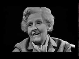 Sylvia Beach y la Generación Perdida: una historia de amor