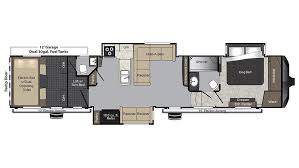 Michigan S Best Rv Dealer New Used Rv Sales Keystone Heartland Forest River Near You Rv Floor Plans Trailer Living Rv Living Full Time