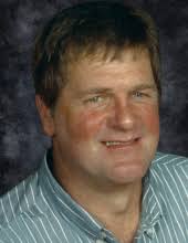 Obituary information for Robert D. Sterk