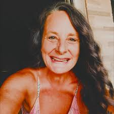 Rum Shop Tour in Bequia