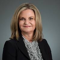 Life Transitions Open Complicated Doors