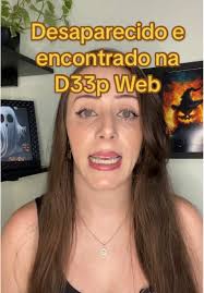 O caso Rui Pedro: desaparecido e encontrado em um vídeo na internet.  #desaparecidos #casosmisteriosos #misterio