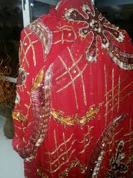 قصات فساتين سودانية فيس بوك. ÙŠØªØ³Ø§Ø¡Ù„ Ø§ÙØªØ±Ø§Ø¡ ÙƒØ±Ø© Ø³Ù„Ø© ØªØµØ§Ù…ÙŠÙ… Ø«ÙŠØ§Ø¨ Ø¬Ø±ØªÙ‚ Ø³ÙˆØ¯Ø§Ù†ÙŠØ© Immersivespaceprogramme Com