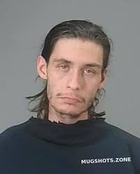 Brandon Goodspeed's Instagram, Twitter & Facebook