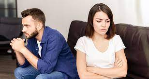 How to fix a relationship is here to guide your through the troubled and worrisome times that you may be having with your relationship issues. 21 Ways To Fix A Relationship You Ruined