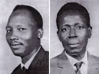 The Sultanate of Dar al-Kuti