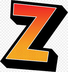 Photographed and edited by j. Z Buchstaben Alphabet Zeichnung Andere Png Herunterladen 1502 1600 Kostenlos Transparent Symbol Png Herunterladen