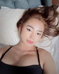 Day 25: John Goodwin is owner of Torrie's Restaurant one of few authentic  #diner experiences you will find in #theDistrict! Looking for a good old  fashioned plate of #soulfood for an extremely