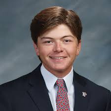 Westport Teens to Watch