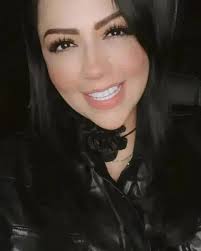 Private 1🔞 https://shorturl.at/XX3kZ Private 2🔞 https://shorturl.at/XX3kZ