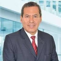 90+ perfiles de «John Rivera»