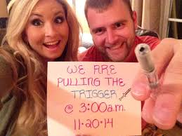 The egg retrieval process is minimally invasive. Pin On The Fight For Fertility