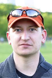 Chicago Design League Teams