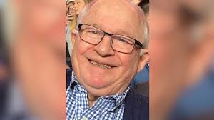 Mark Wagoner Sr. becomes first local death due to COVID-19