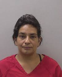 Ice Cream Vendor Robbed and Killed in Elem, St Elizabeth, Jamaica